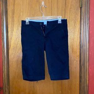 Nautica Boys shorts
